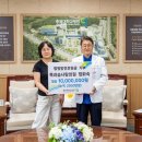 충북대학교병원 이미지