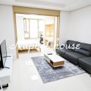 서초이즈타워 이미지