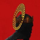 The Green Knight 이미지