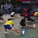 트레이닝데이 이미지