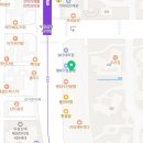 마곡성모안과의원 이미지