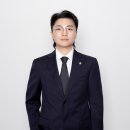 애플행정사무소 엘파인더