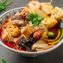 이화마라 네이버블로그