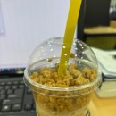 모정다방