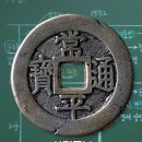 도매만상 이미지