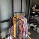 남해촌캉스 이미지