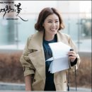여왕헤어샵 네이버블로그