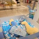 풍경세탁소 이미지