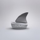 재미만점 이미지