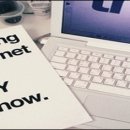 실생활 컴퓨터 활용 이미지