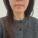 서울행복의원 | 강남역 서울비비의원 사각턱 보톡스 일주일 차 솔직 후기! (내돈내산 찐효과, 비대칭 교정까지 완벽해요❤️)