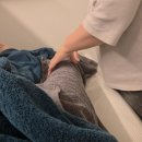 양덕중학교 | 산전·산후 관리로 유명한 포항보들뷰티, 하체관리 후기