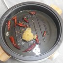 주식회사라망 | 마이셰프 감바스와 르네프렌치스테이크 우리집이 맛집 레스토랑이 되요^^