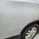 준 오토샵 이미지