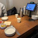 취향 | 경주 황리단길 맛집 취향가옥 후기 ㅣ 소갈비찜 육전밀면 주차 웨이팅