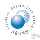 비-소-1-1 이미지