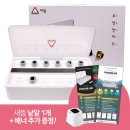 (주)필폴리머 네이버블로그