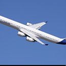 A340 이미지