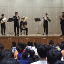 군포초등학교 이미지