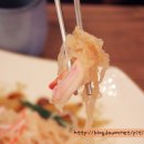 대구수라간 이미지