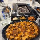 한양양꼬치 - 강동구 천호옛길 94 | 천호역 양꼬치 맛집 찾다가 정착한 곳 현지 감성 제대로 느낀 한양양꼬치 후기
