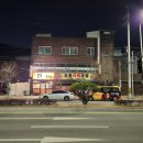 선산대로-33 이미지