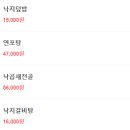 착한낙지목동점 이미지