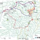 서하목장 이미지