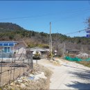 노성중학교