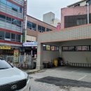 한양이비인후과의원 이미지