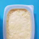 주군찜갈비 이미지