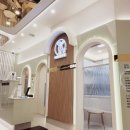 수정동물병원 이미지