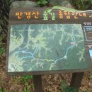 생송보건진료소 이미지
