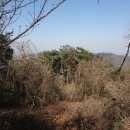 큰고개공원 이미지