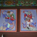 보명사 Daum카페
