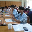 고덕중학교 이미지