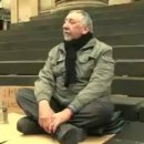 (초급) 일본어회화 이미지