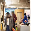 도구컨설팅 이미지