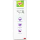 크린스토어 이미지