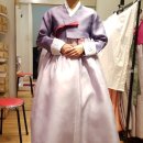 이가경전통한복 이미지