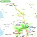 제94차 정기산행 사천 와룡산(801m) 창립제8주년 이미지