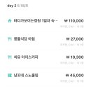 냥꼬네게스트하우스