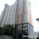 은성로67번길 이미지