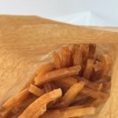 이모야식당 | 후쿠오카 텐진 지하상가 쇼핑 필수 코스 이모야 킨지로 평일에도 웨이팅 심할까?