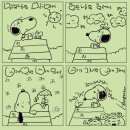 진지하개 이미지