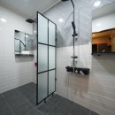 포바디클리닉 이미지