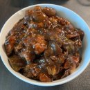 뉴올리커피 | [일상] 맛집과 일상 :: 교촌치킨/의왕타임빌라스/더현대여의도방문/집밥/망원할머니빈대떡/카페어디...