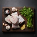 진미아구찜 이미지