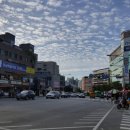 고등관강남예일학원