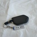 국제카 | [강원도 속초 여행] 양양국제공항 푸른렌트카 이용 가격 후기 feat.카모아